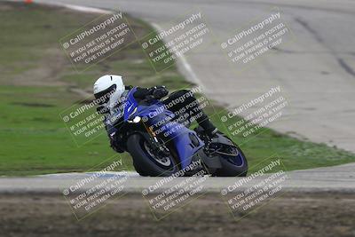 media/Nov-29-2025-TrackDaz (Sat) [[10ae2d9bce]]/B Group/Session 3 (Outside Grapevine)/